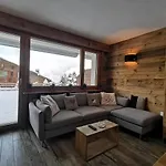 Medran Апартаменти *