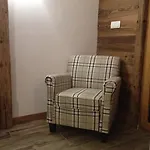 Medran Верб'є