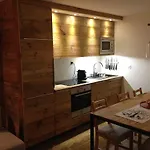 Апартаменти Medran *